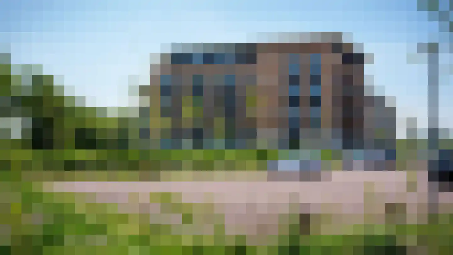 Atalantalaan 3 Middelburg thumbnail 42