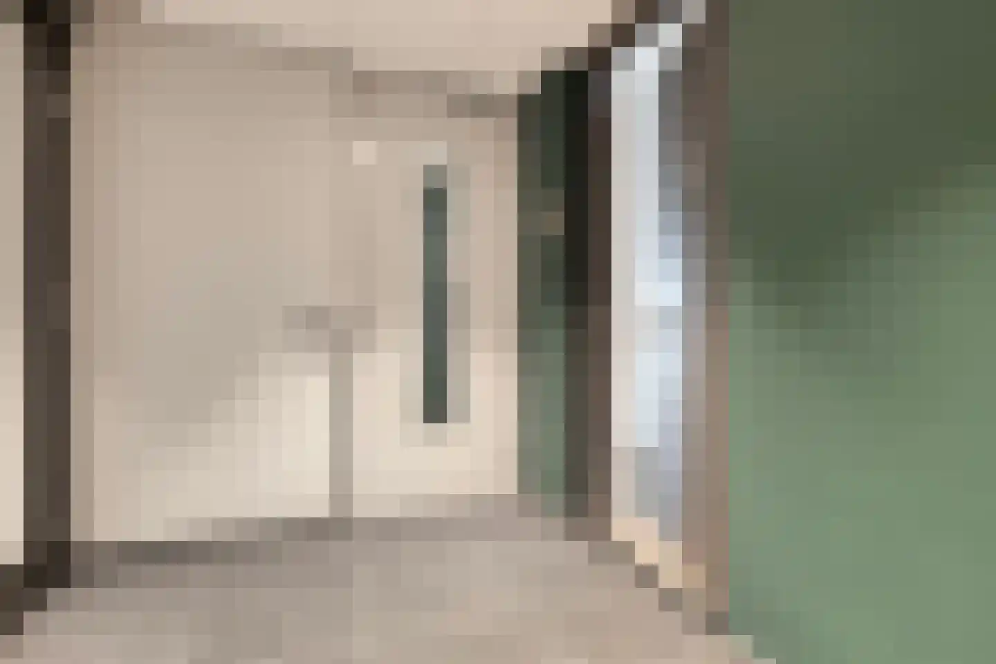 Atalantalaan 3 Middelburg thumbnail 5