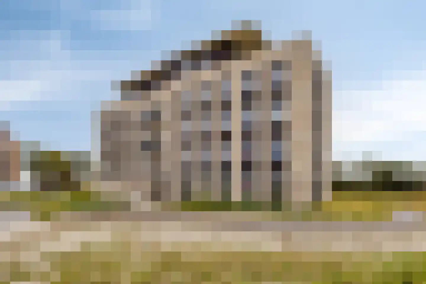 Atalantalaan 3 Middelburg thumbnail 7