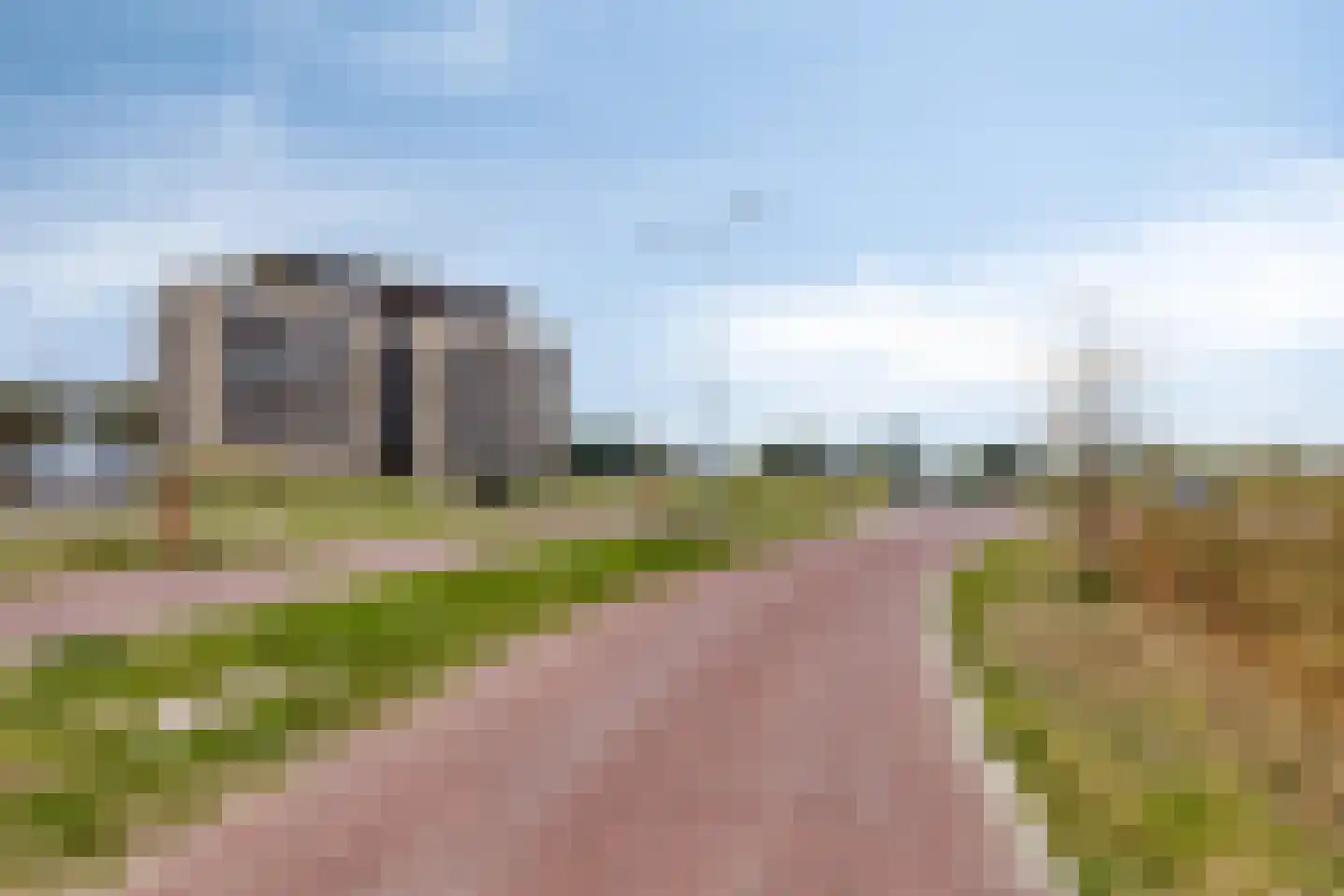 Atalantalaan 3 Middelburg thumbnail 9