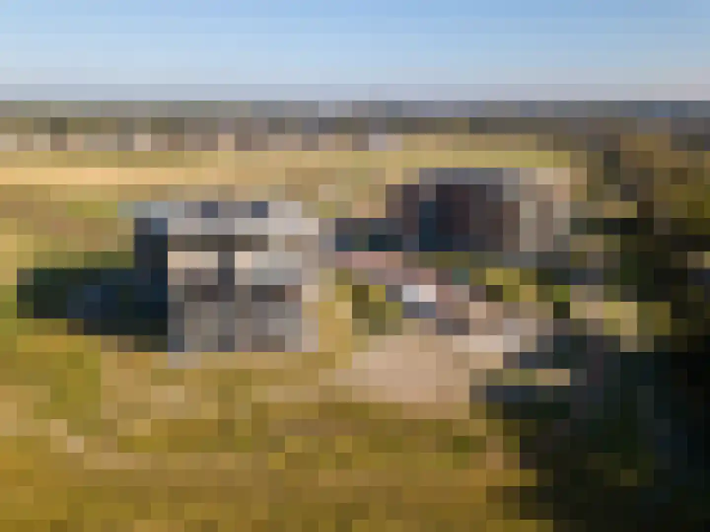 Atalantalaan 35 Middelburg thumbnail 11