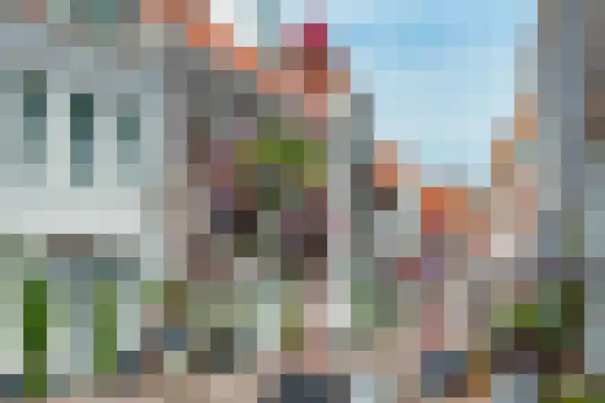 Atalantalaan 35 Middelburg thumbnail 12