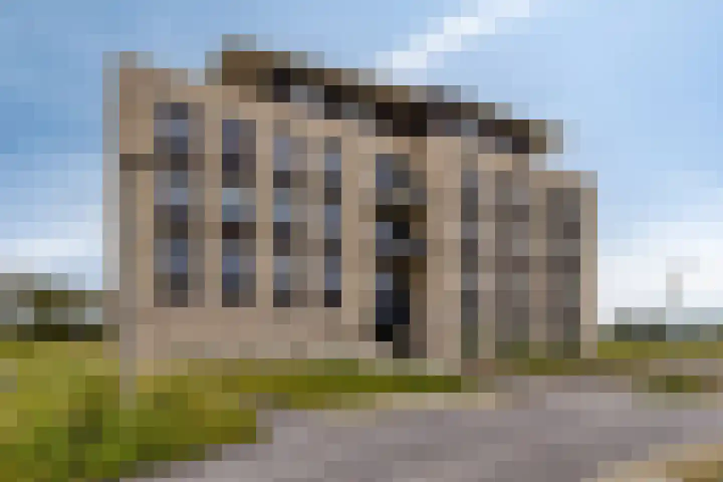 Atalantalaan 35 Middelburg thumbnail 4