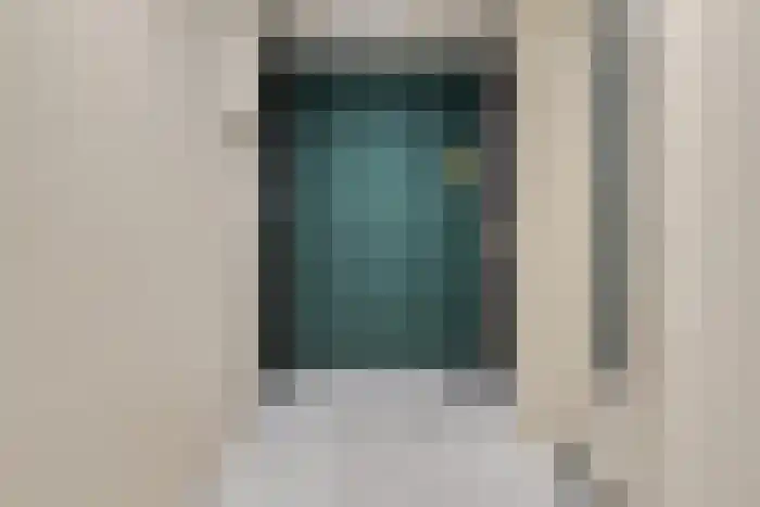 Atalantalaan 37 Middelburg thumbnail 11