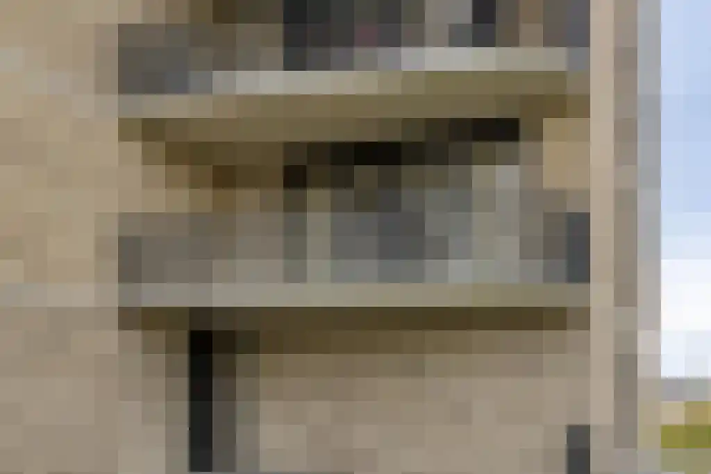 Atalantalaan 37 Middelburg thumbnail 4