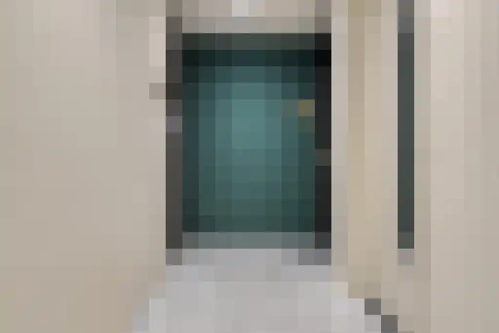 Atalantalaan 37 Middelburg thumbnail 5