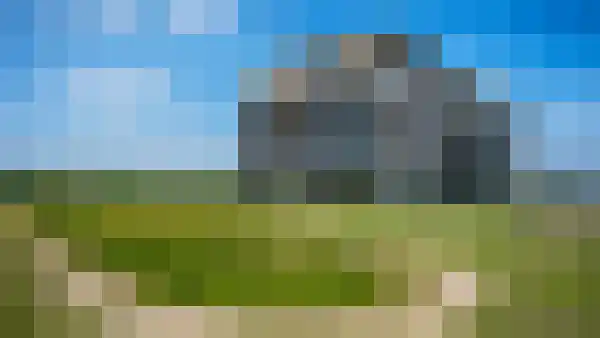 Atalantalaan 37 Middelburg thumbnail 7