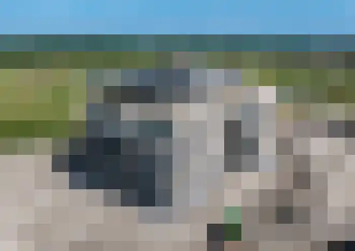 Atalantalaan 37 Middelburg thumbnail 8
