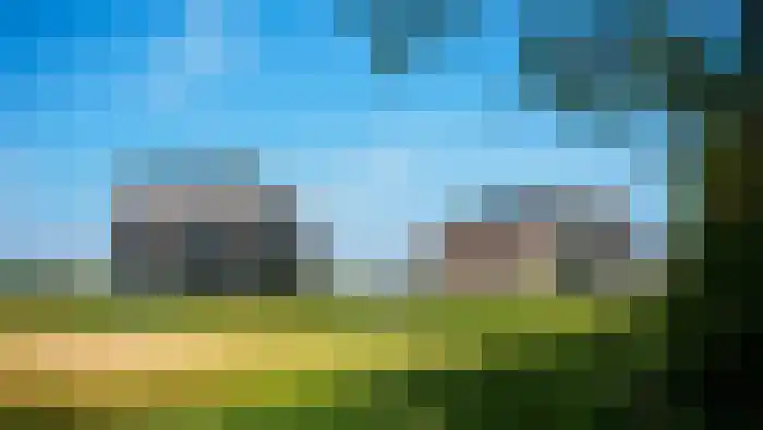 Atalantalaan 37 Middelburg thumbnail 9