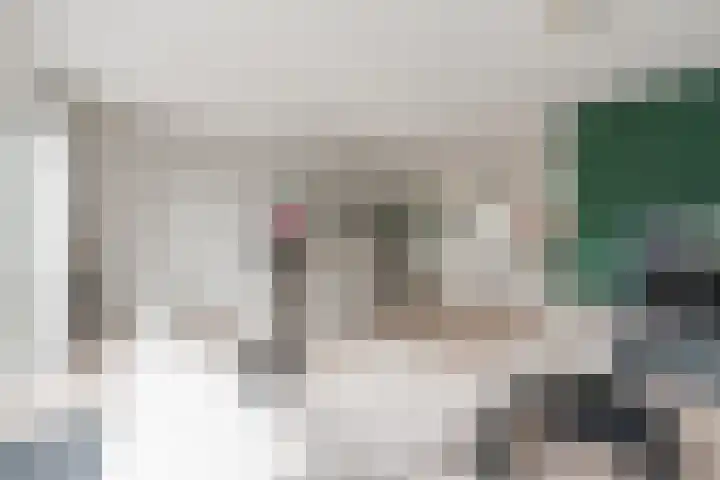 Atalantalaan 38 Aalsmeer thumbnail 10
