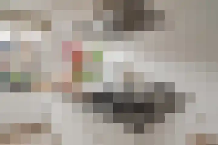 Atalantalaan 38 Aalsmeer thumbnail 15