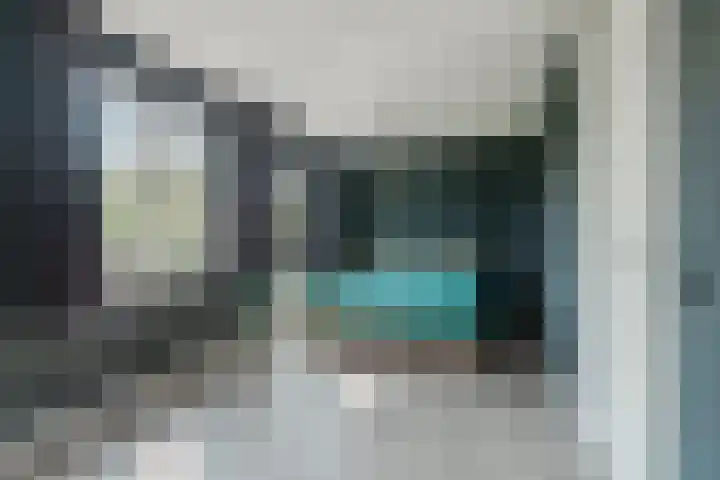 Atalantalaan 38 Aalsmeer thumbnail 22