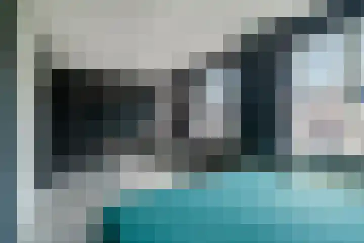 Atalantalaan 38 Aalsmeer thumbnail 23
