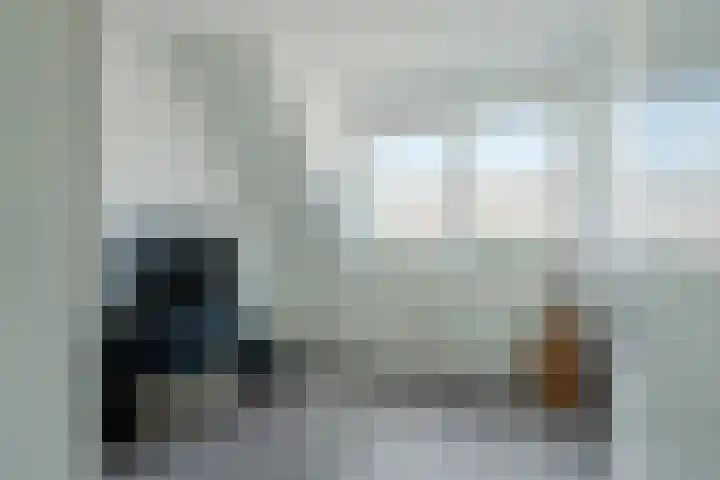 Atalantalaan 38 Aalsmeer thumbnail 28