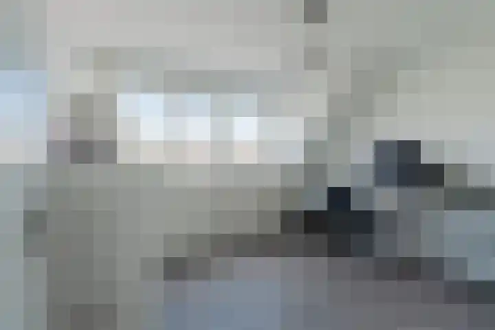 Atalantalaan 38 Aalsmeer thumbnail 29
