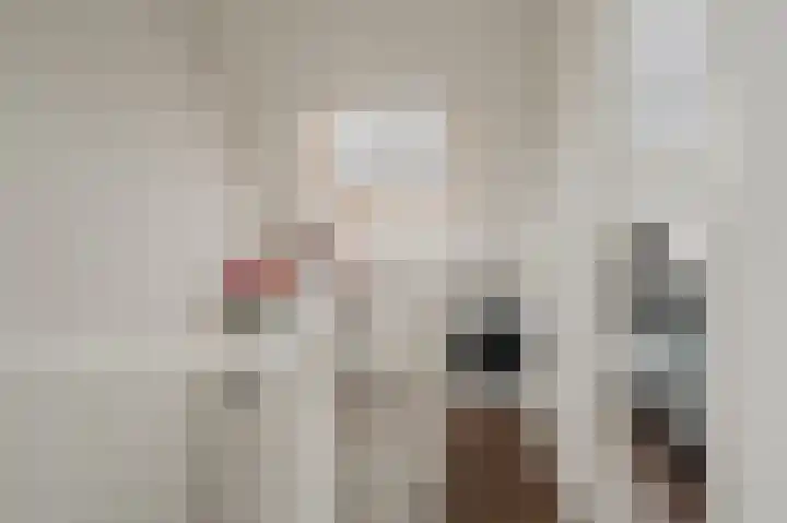 Atalantalaan 38 Aalsmeer thumbnail 32