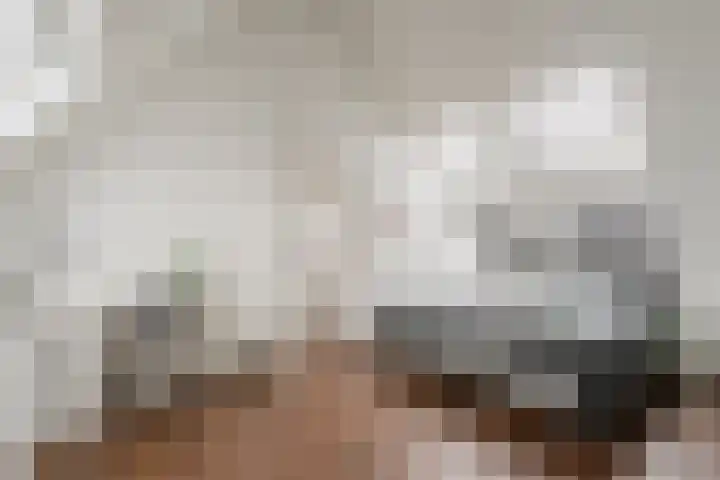 Atalantalaan 38 Aalsmeer thumbnail 34