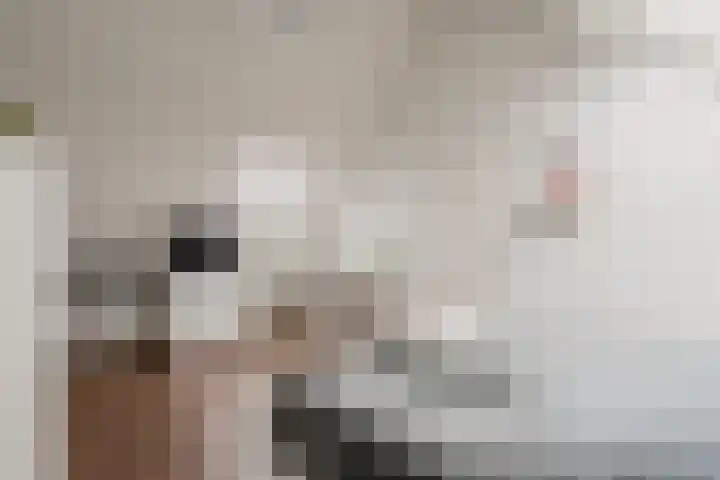 Atalantalaan 38 Aalsmeer thumbnail 35
