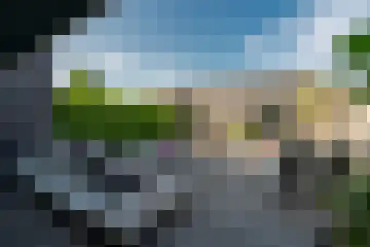 Atalantalaan 38 Aalsmeer thumbnail 37
