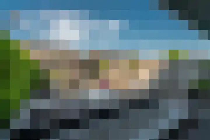 Atalantalaan 38 Aalsmeer thumbnail 38