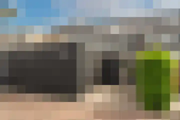Atalantalaan 38 Aalsmeer thumbnail 40