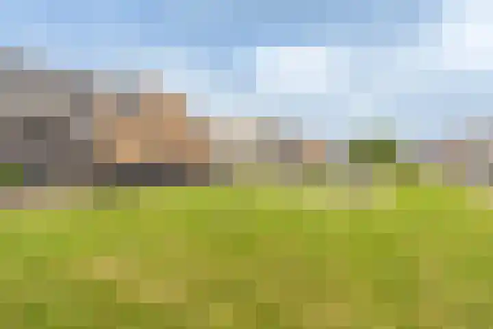 Atalantalaan 38 Aalsmeer thumbnail 41