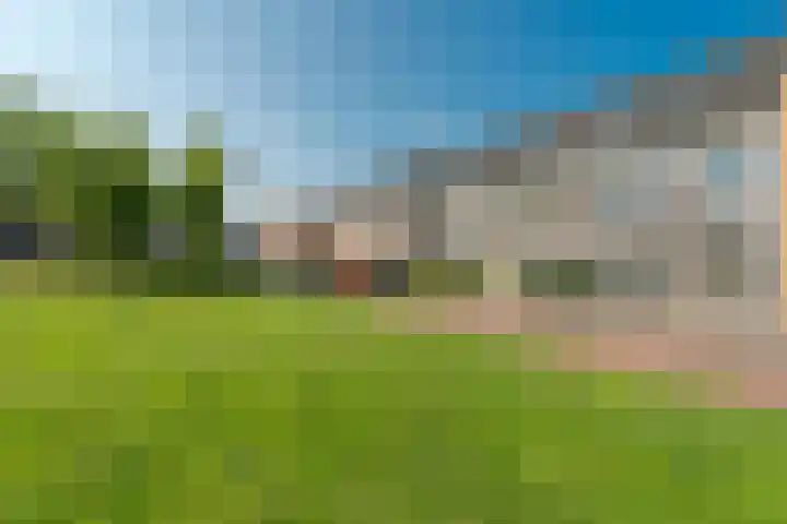 Atalantalaan 38 Aalsmeer thumbnail 42