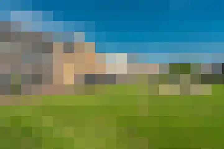 Atalantalaan 38 Aalsmeer thumbnail 43