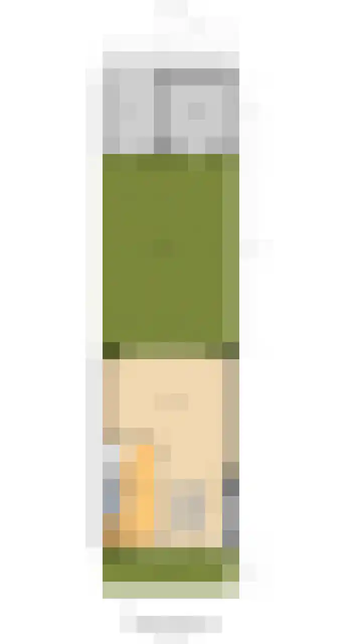 Atalantalaan 38 Aalsmeer thumbnail 44