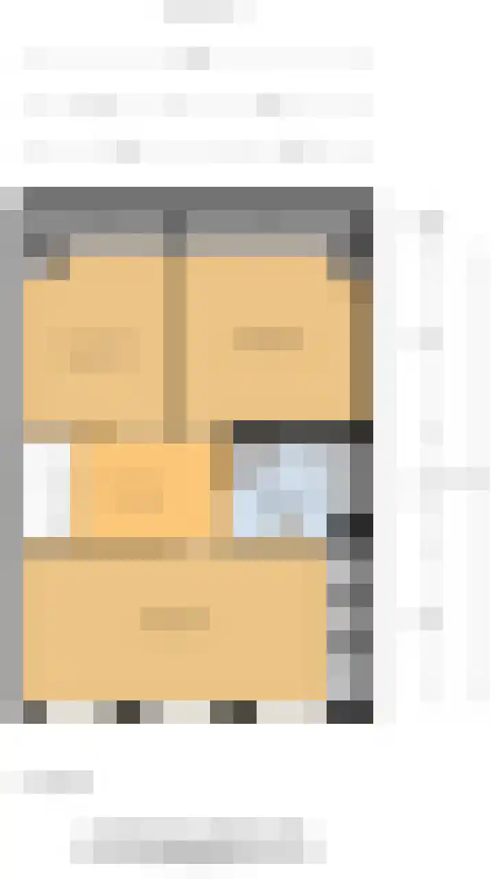 Atalantalaan 38 Aalsmeer thumbnail 46