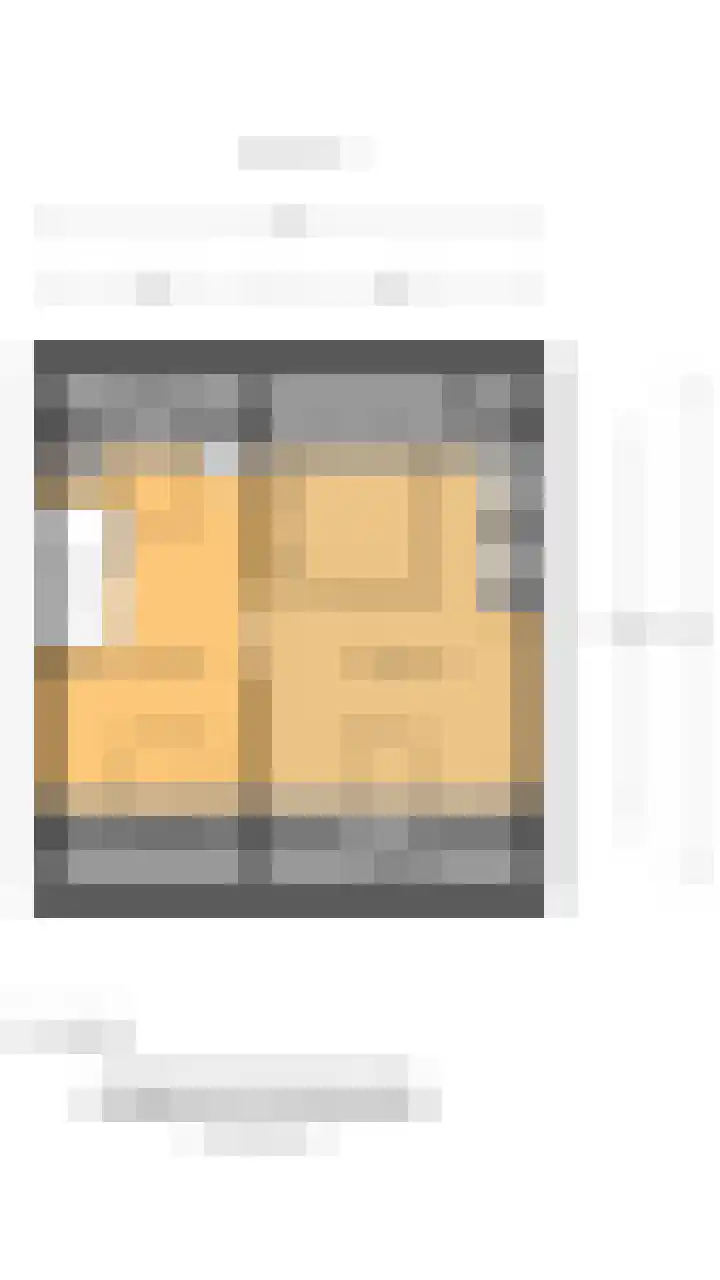 Atalantalaan 38 Aalsmeer thumbnail 47