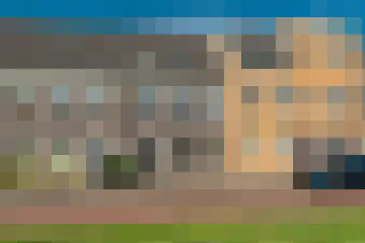 Atalantalaan 38 Aalsmeer thumbnail 48