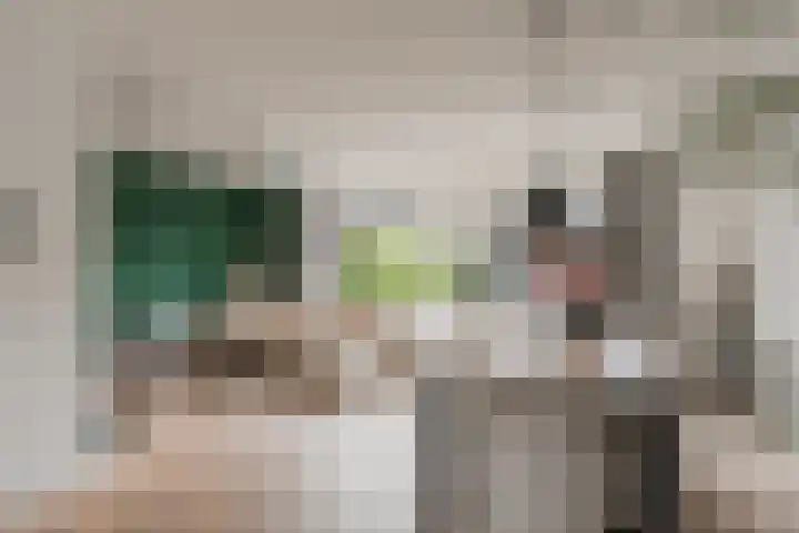 Atalantalaan 38 Aalsmeer thumbnail 5