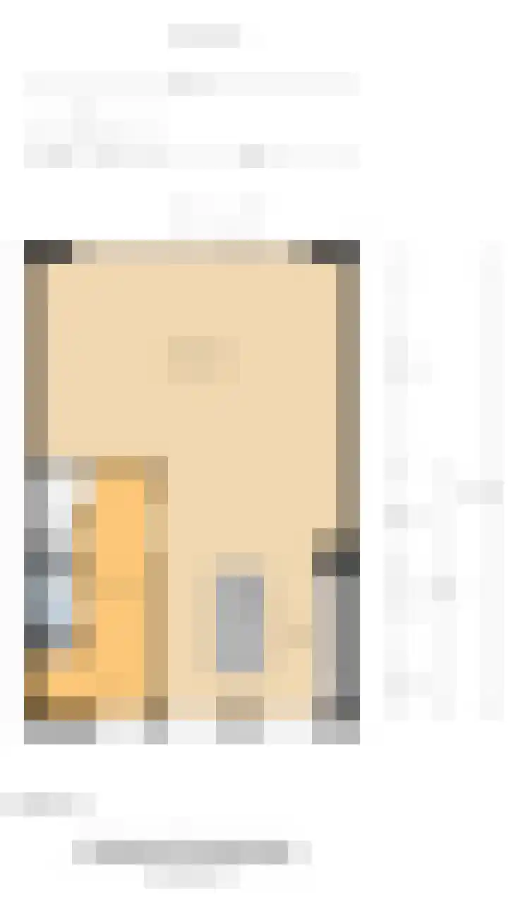 Atalantalaan 38 Aalsmeer thumbnail 7
