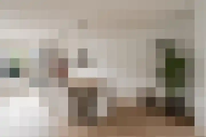Atalantalaan 38 Aalsmeer thumbnail 8