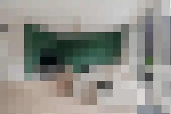 Atalantalaan 38 Aalsmeer thumbnail 9