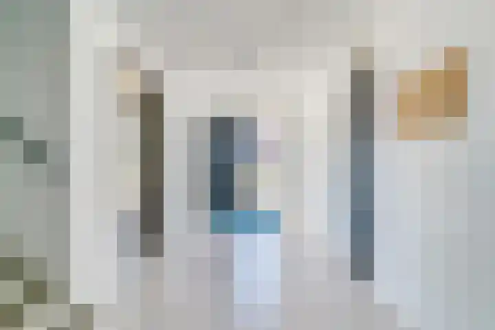 Atalantalaan 56 Aalsmeer thumbnail 21