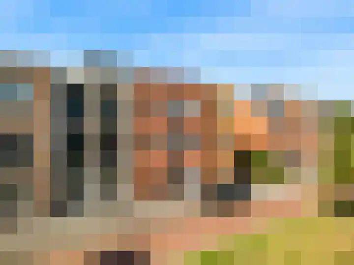Atalantalaan 56 Aalsmeer thumbnail 29