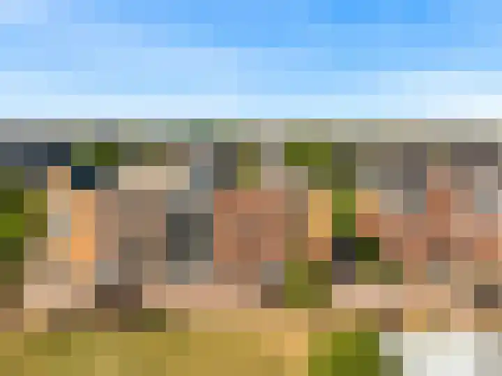 Atalantalaan 56 Aalsmeer thumbnail 31
