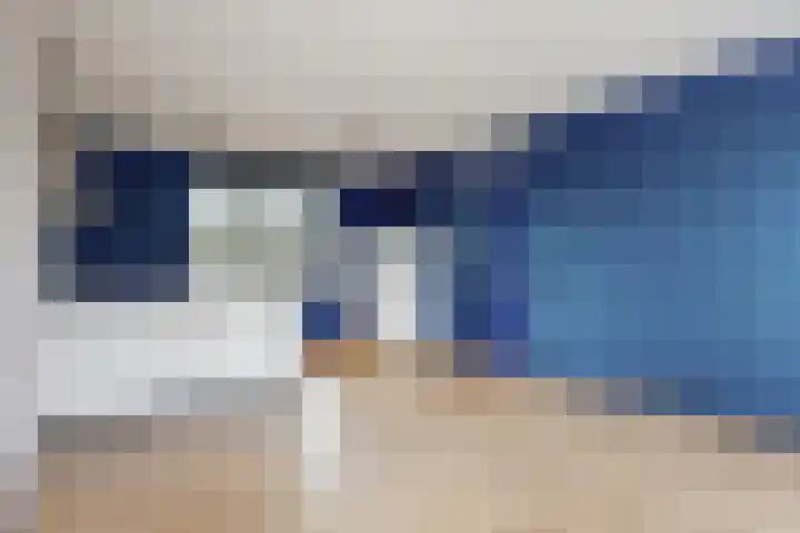 Atalantalaan 56 Aalsmeer thumbnail 4