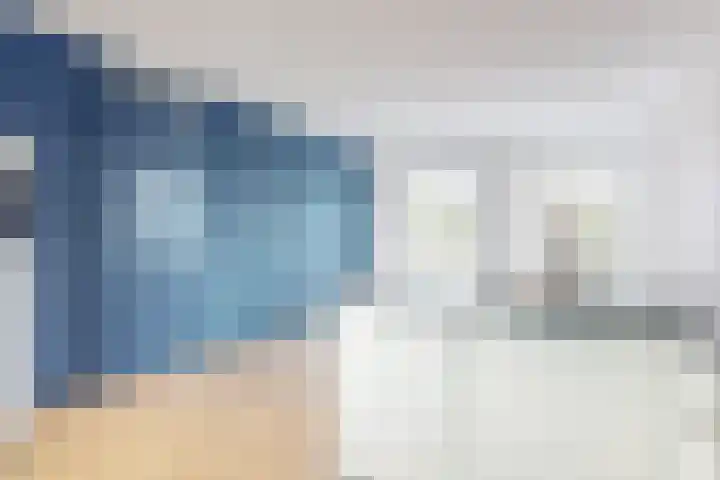 Atalantalaan 56 Aalsmeer thumbnail 8