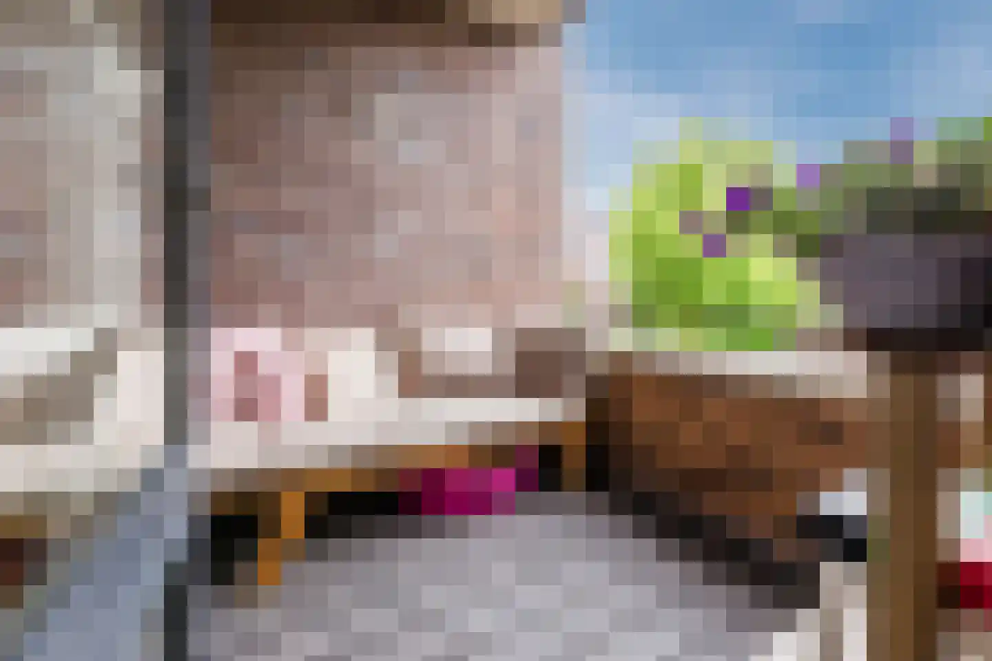 Atalantalaan 61 Aalsmeer thumbnail 10