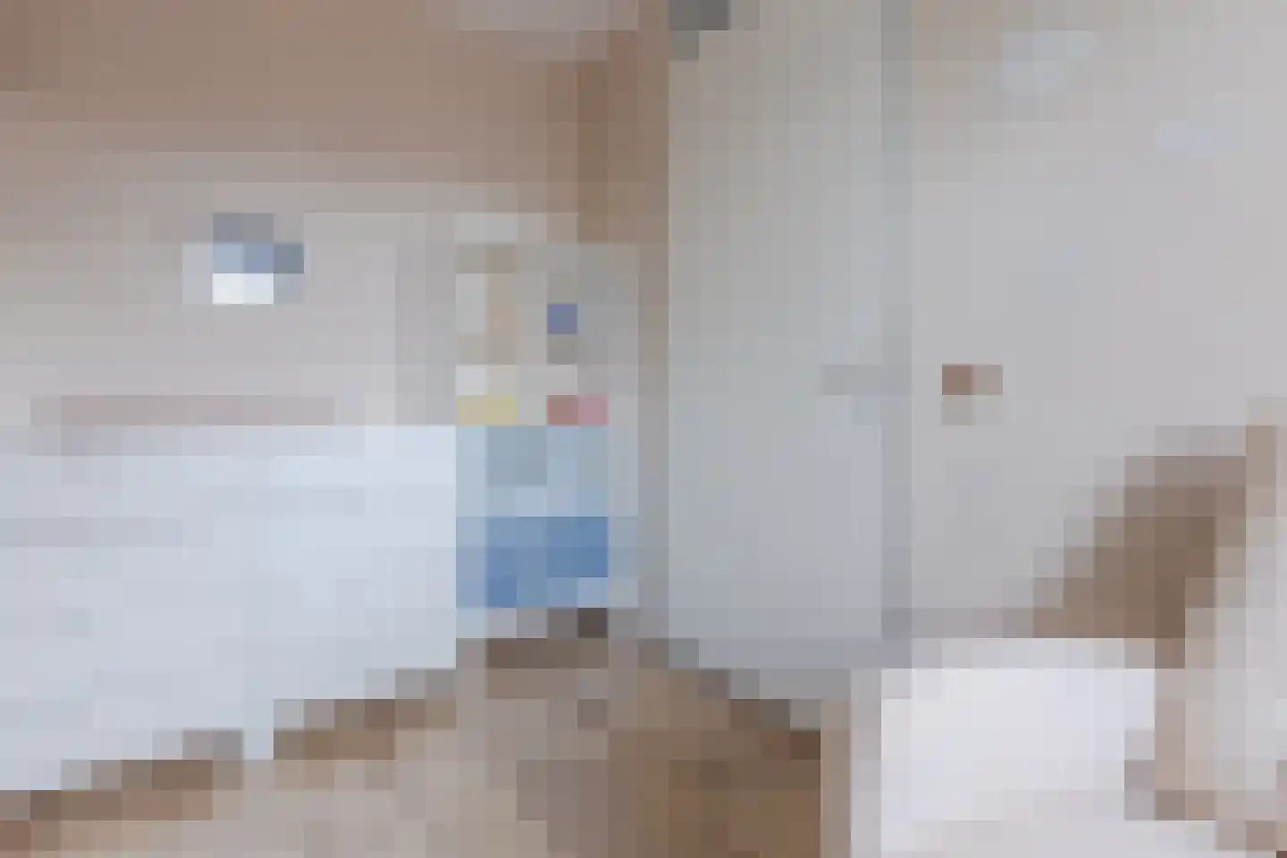 Atalantalaan 61 Aalsmeer thumbnail 18