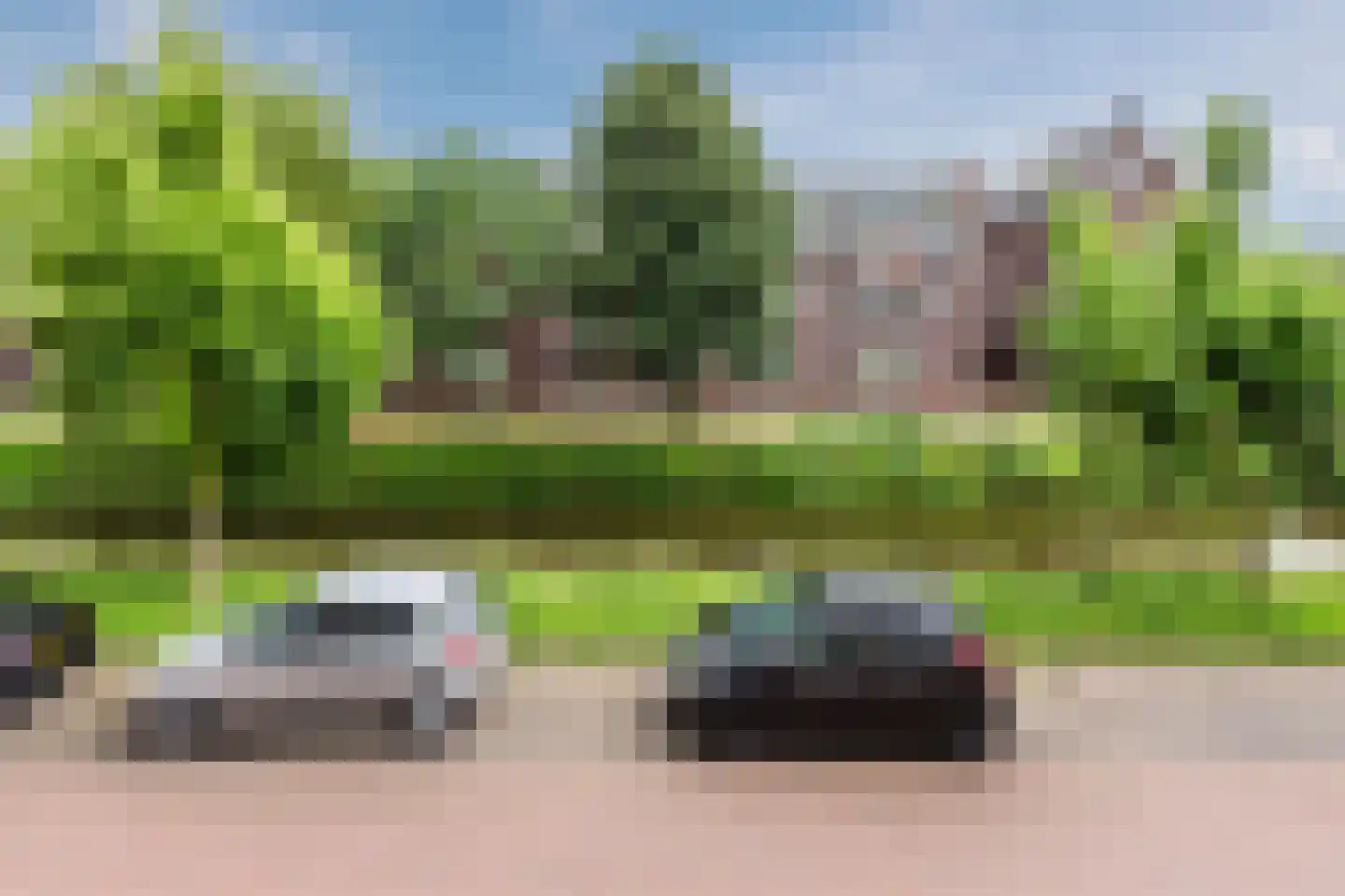 Atalantalaan 61 Aalsmeer thumbnail 22