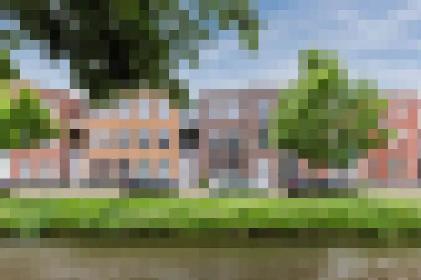 Atalantalaan 61 Aalsmeer thumbnail 23