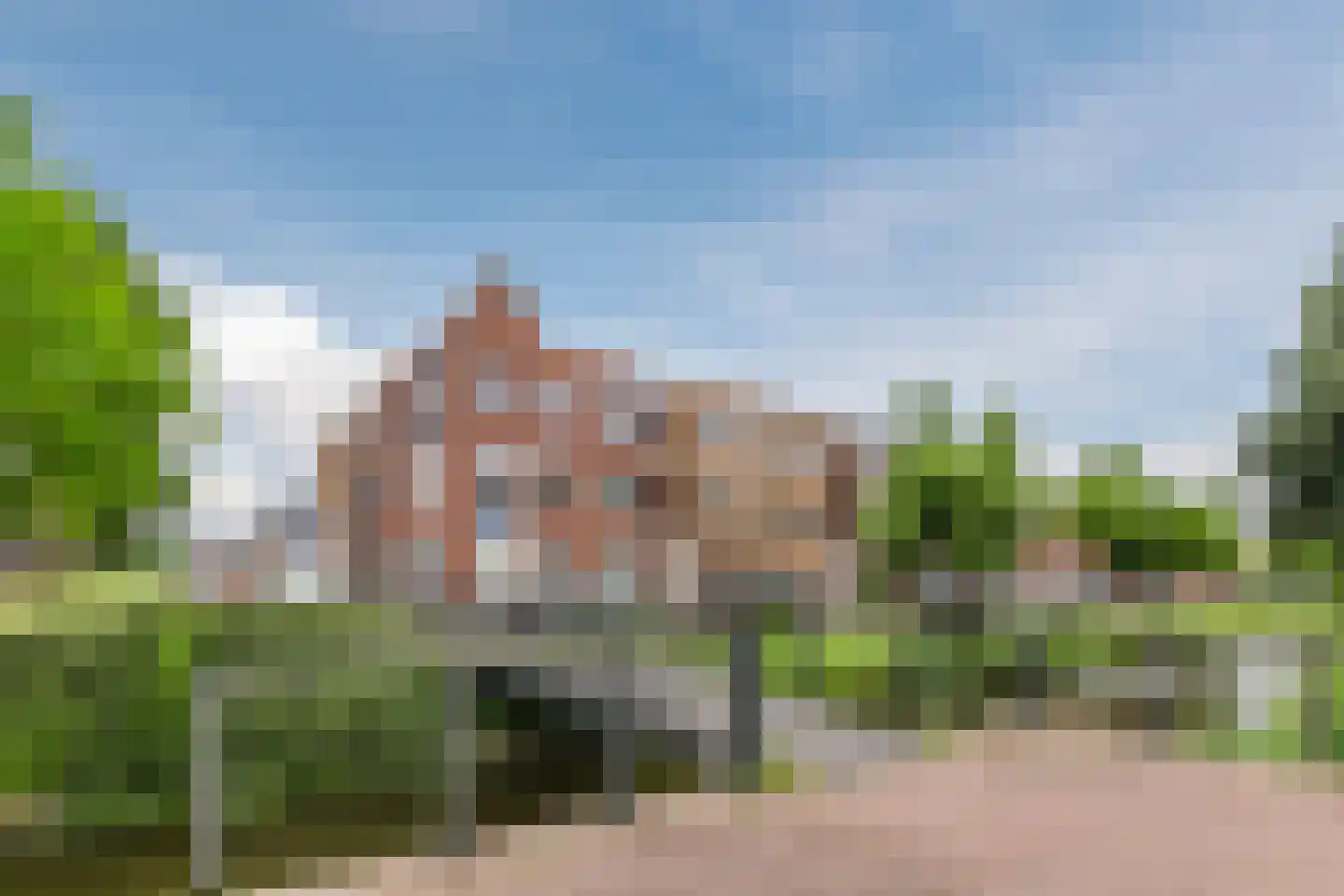 Atalantalaan 61 Aalsmeer thumbnail 24