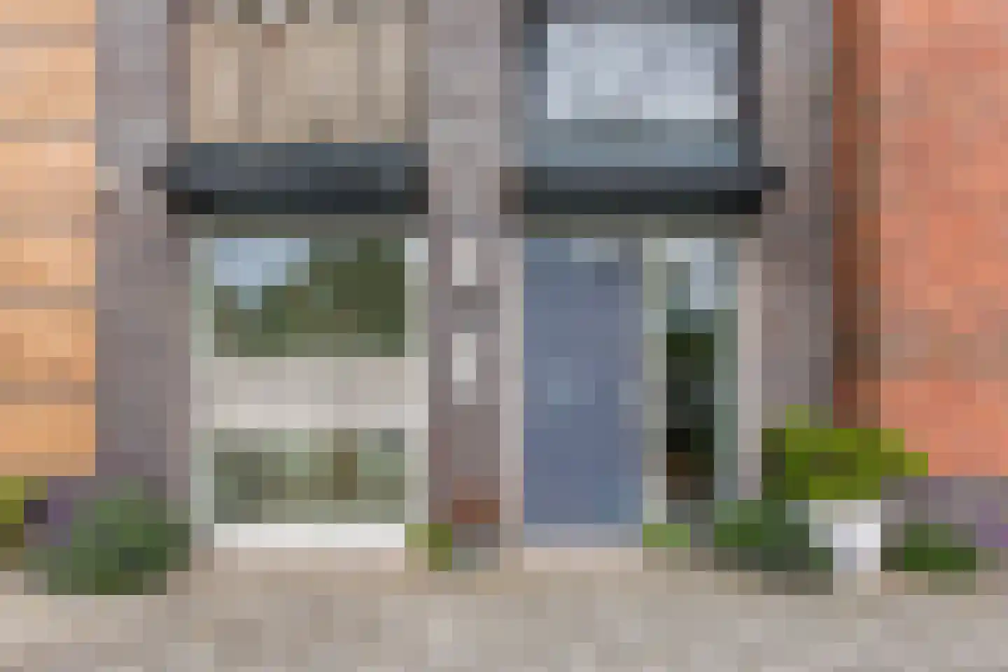 Atalantalaan 61 Aalsmeer thumbnail 25