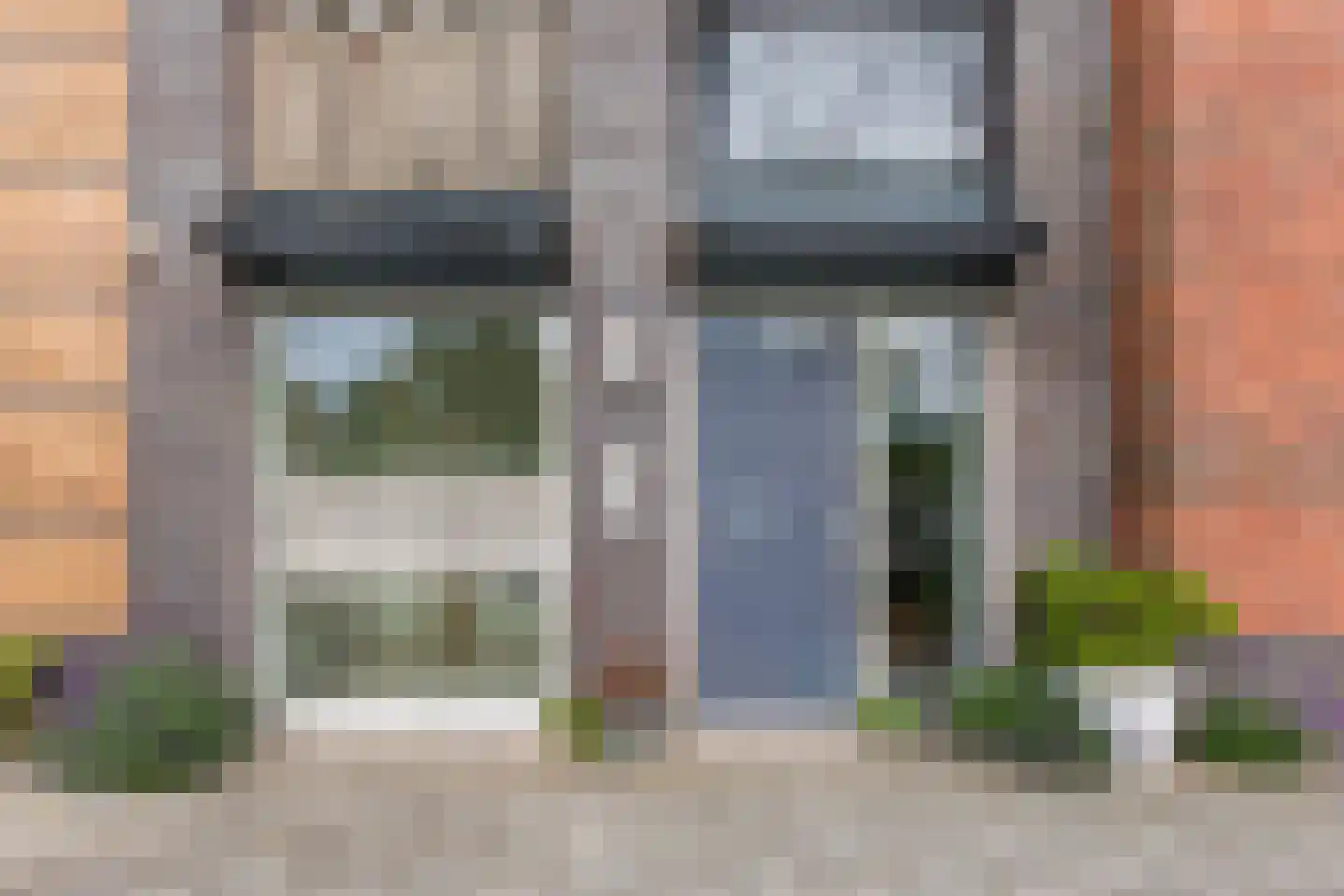 Atalantalaan 61 Aalsmeer thumbnail 25