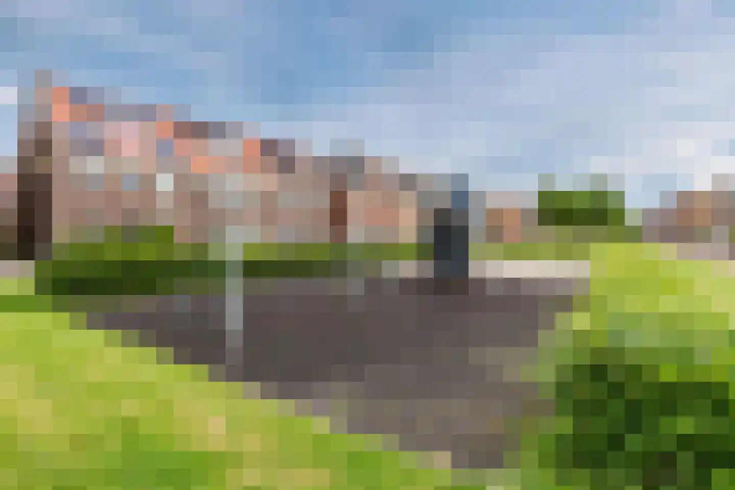 Atalantalaan 61 Aalsmeer thumbnail 27
