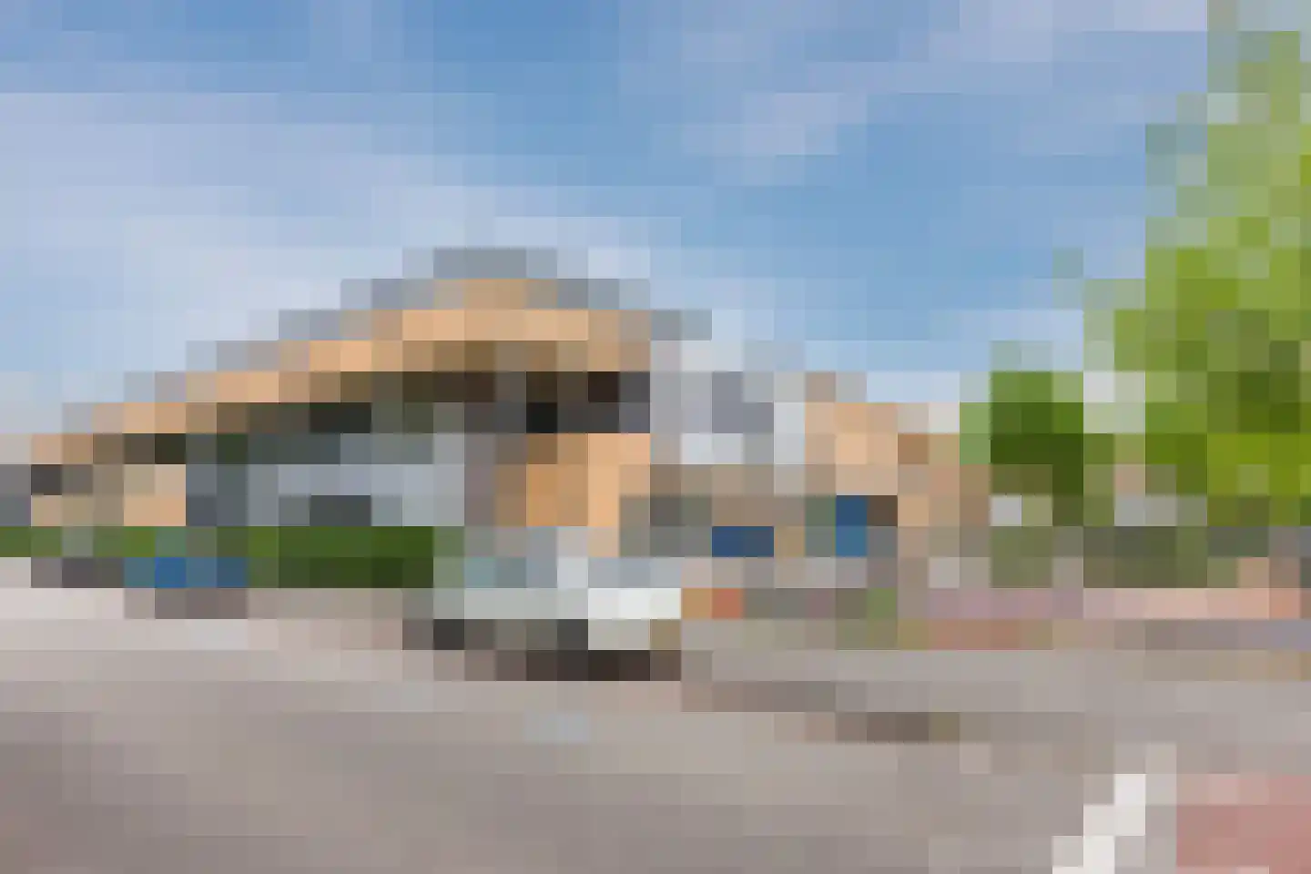 Atalantalaan 61 Aalsmeer thumbnail 28